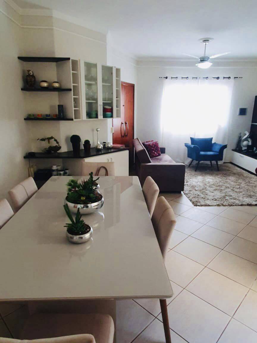 #162 - Casa para Venda em São Carlos - SP