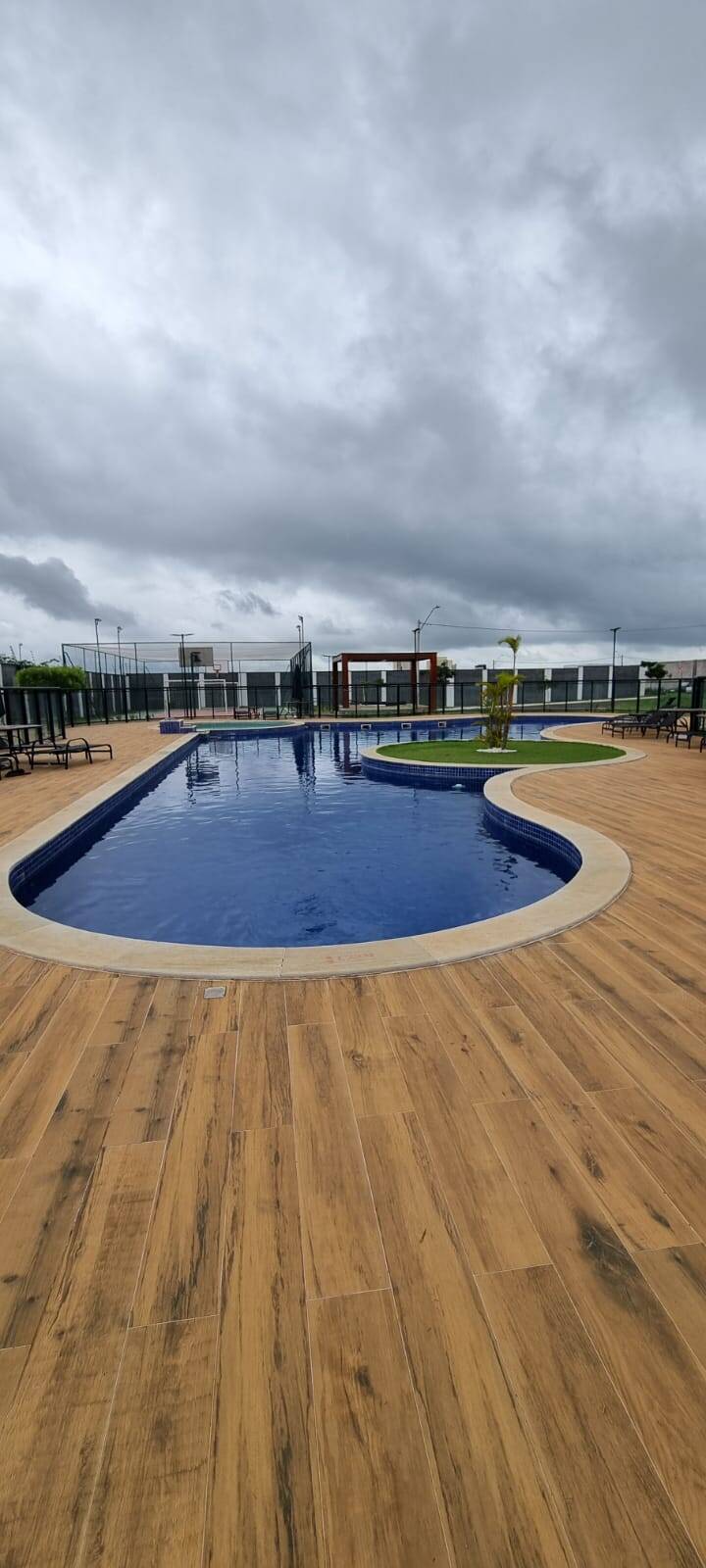 #266 - Área para Venda em São Carlos - SP