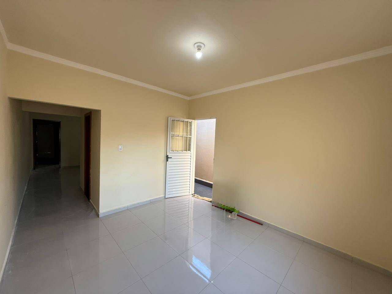 #438 - Casa para Venda em São Carlos - SP