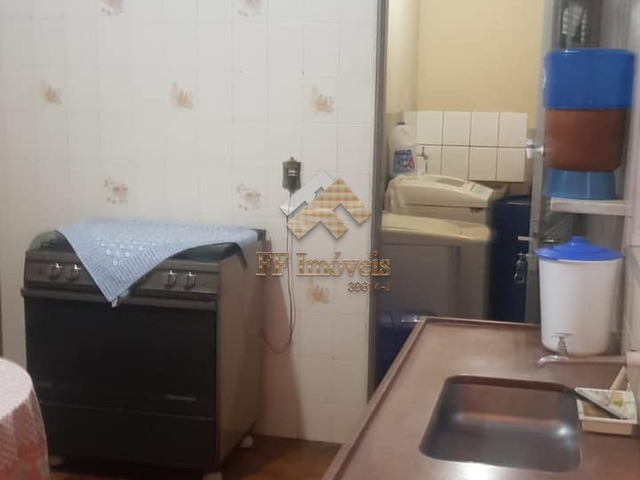 Casa para Venda em São Carlos - 5