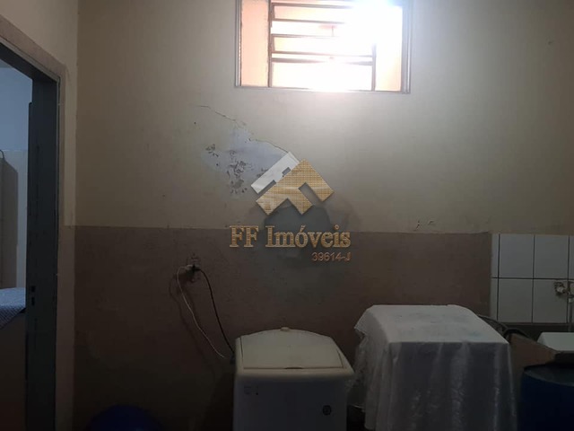 Casa para Venda em São Carlos - 4
