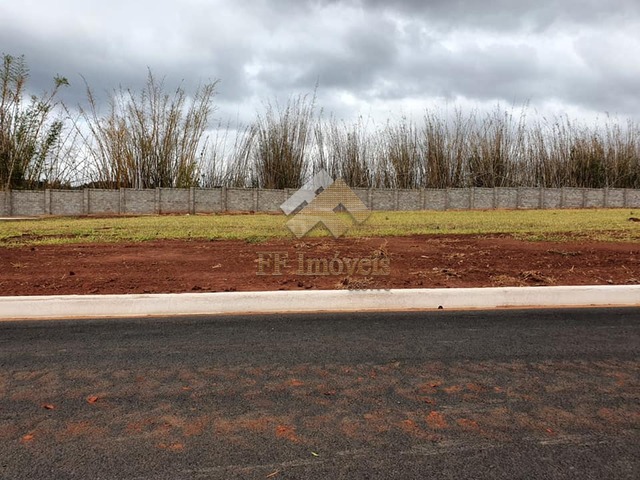 #29 - Terreno em condomínio para Venda em São Carlos - SP - 3