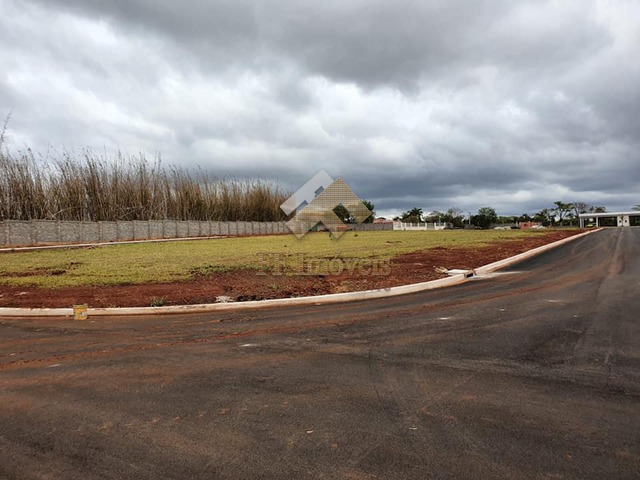 Terreno em condomínio para Venda em São Carlos - 5