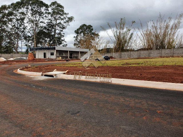 Terreno em condomínio para Venda em São Carlos - 4