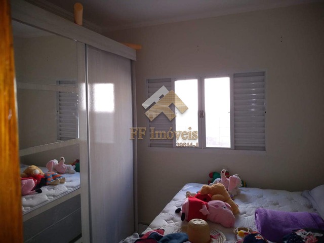 Casa para Venda em São Carlos - 5