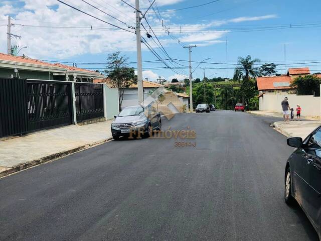 Casa para Venda em São Carlos - 3