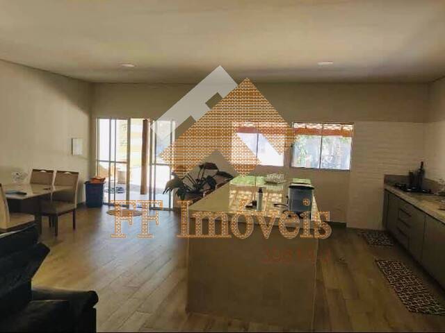 Casa para Venda em São Carlos - 5
