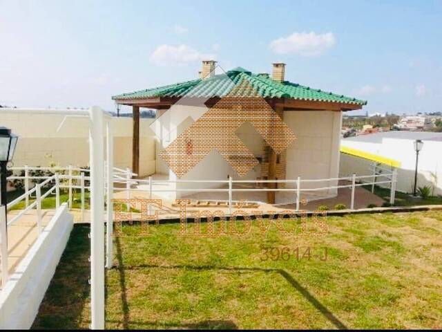 Apartamento para Venda em São Carlos - 3