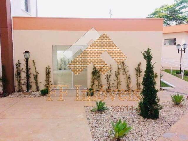 Apartamento para Venda em São Carlos - 5