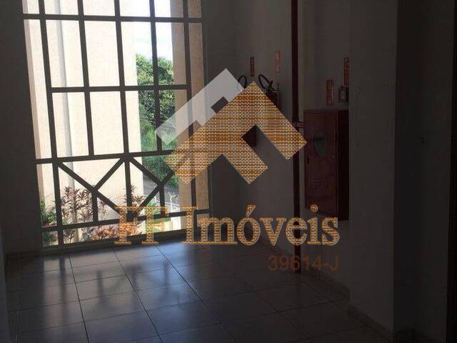Apartamento para Venda em São Carlos - 5