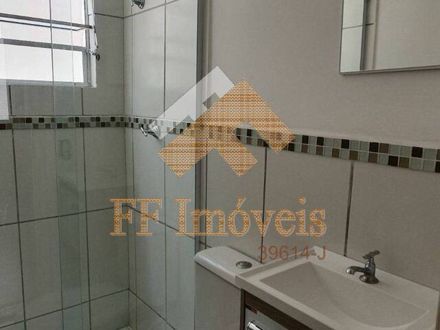 Apartamento para Venda em São Carlos - 4