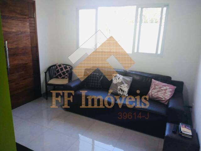 Casa para Venda em São Carlos - 4