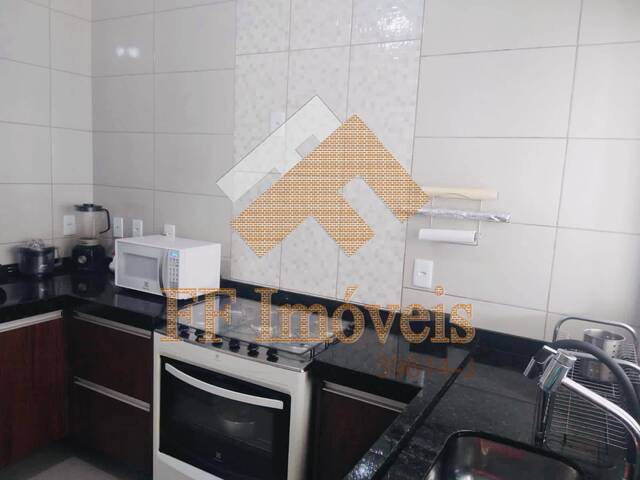 Casa para Venda em São Carlos - 5