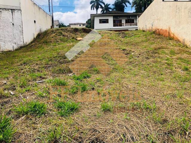 #74 - Área para Venda em São Carlos - SP