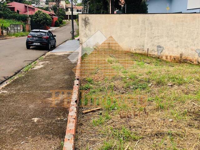 #74 - Área para Venda em São Carlos - SP