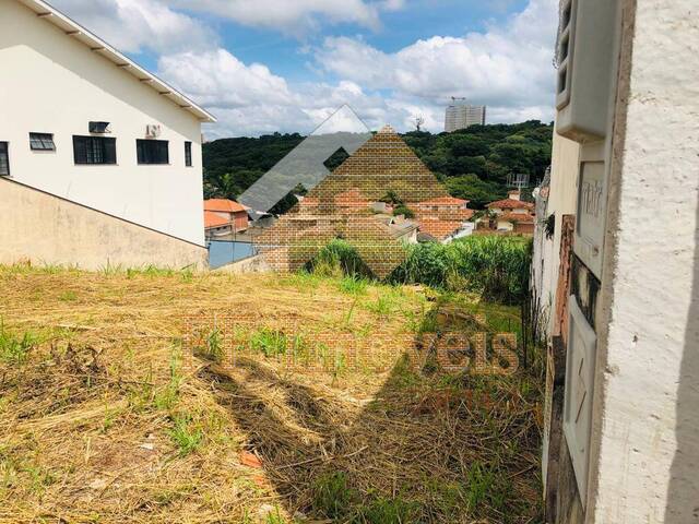 Área para Venda em São Carlos - 5