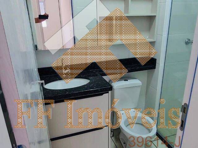 Apartamento para Venda em São Carlos - 5