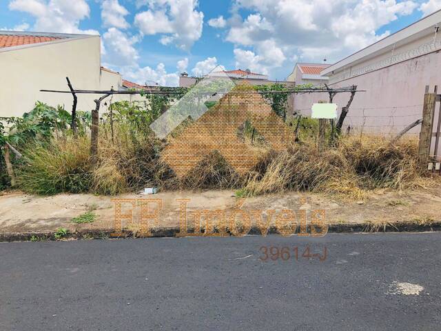 #79 - Área para Venda em São Carlos - SP