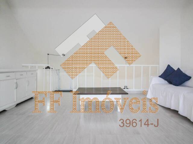 Apartamento para Venda em Guarujá - 5