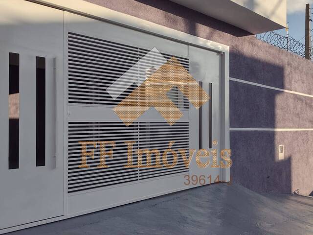  para  em  - 2