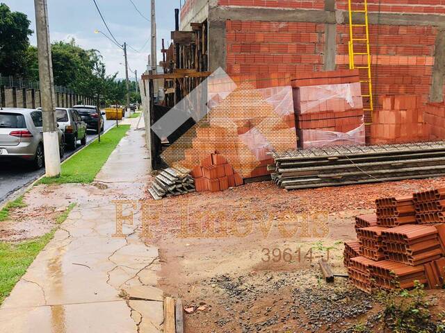 Terreno para Venda em São Carlos - 5