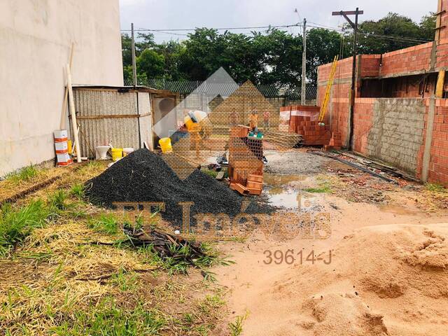 Terreno para Venda em São Carlos - 4
