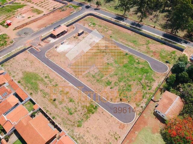 Terreno para Venda em São Carlos - 5