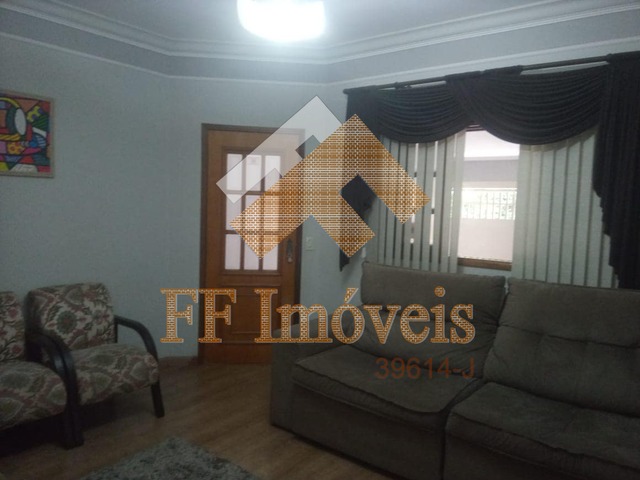 Casa para Venda em São Carlos - 4