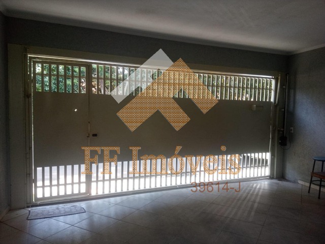 Casa para Venda em São Carlos - 3