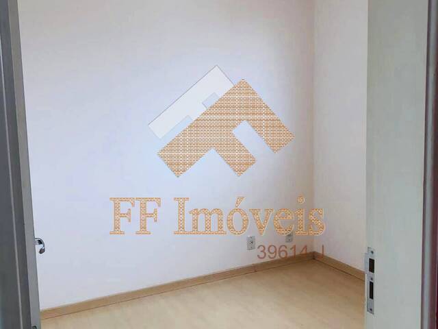 Apartamento para Venda em São Carlos - 5