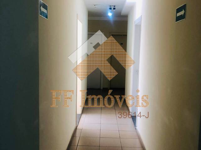 Apartamento para Venda em São Carlos - 4