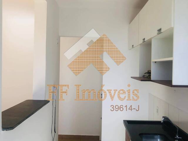 Apartamento para Venda em São Carlos - 4