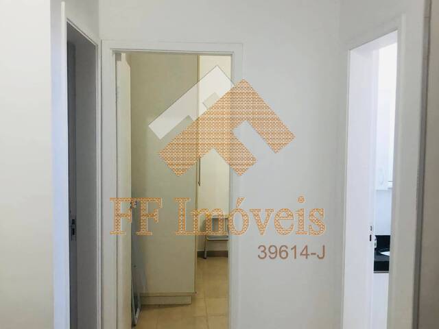 Apartamento para Venda em São Carlos - 5