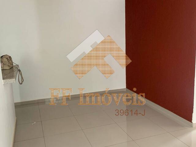 Apartamento para Venda em São Carlos - 5
