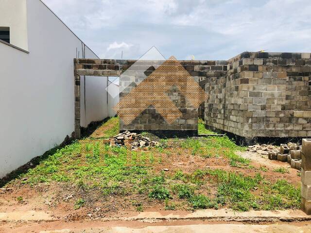 Casa para Venda em São Carlos - 2
