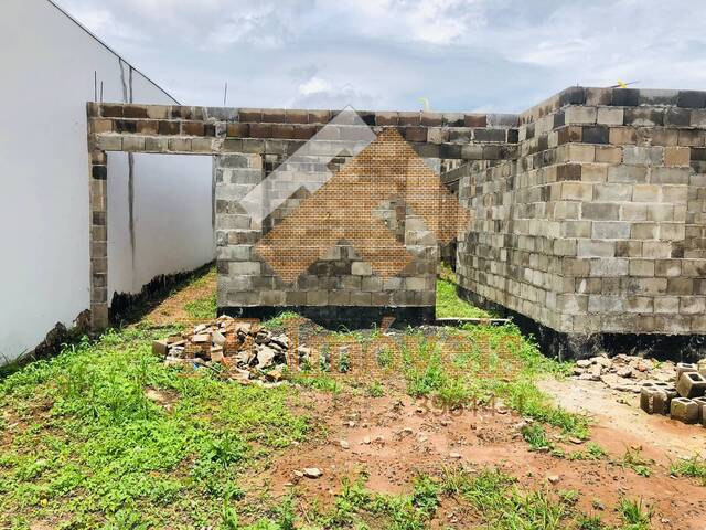 Casa para Venda em São Carlos - 4