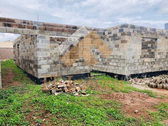 Casa para Venda em São Carlos - 5