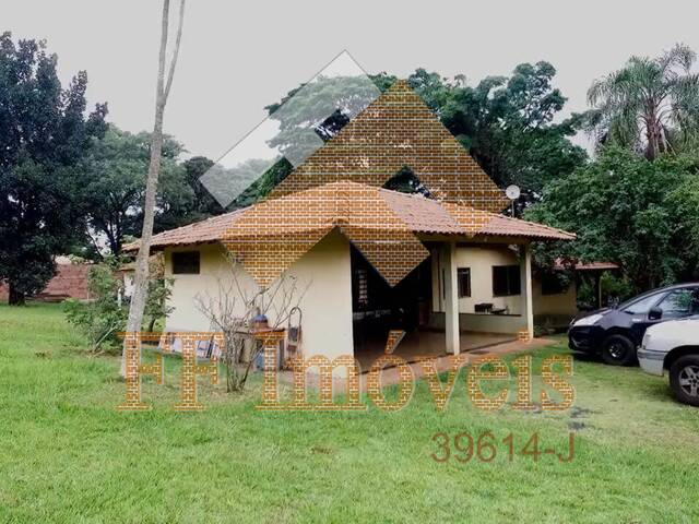 Casa em condomínio para Venda em São Carlos - 4