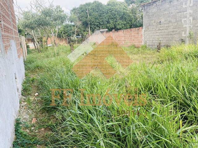 #151 - Terreno para Venda em Brotas - SP - 1