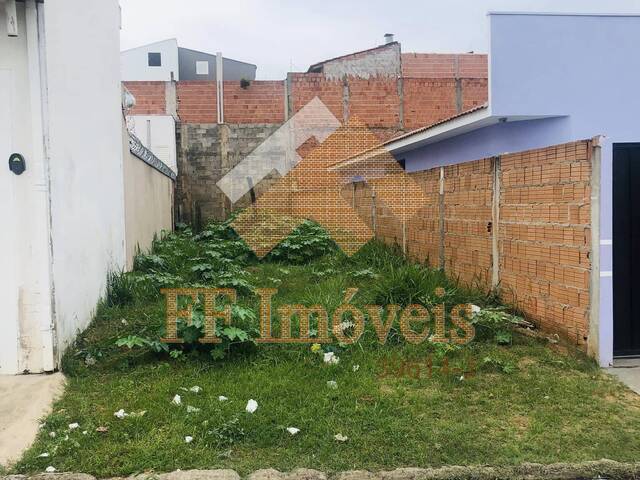 #153 - Área para Venda em São Carlos - SP