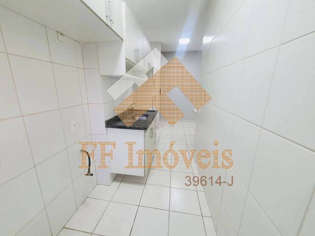 Apartamento para Venda em São Carlos - 5
