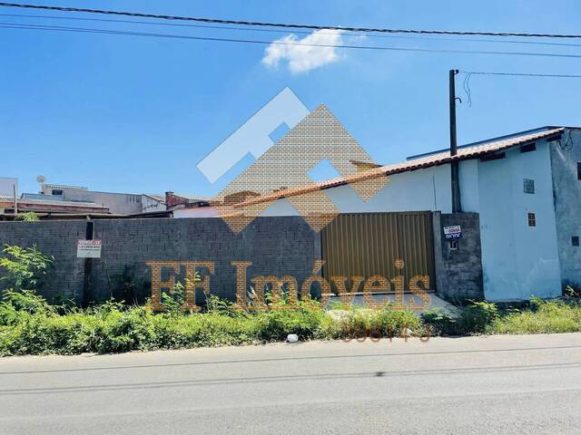 Casa para Venda em São Carlos - 2