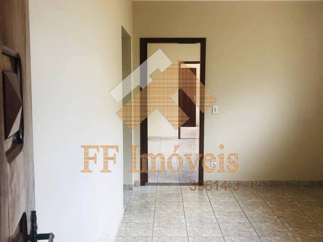 Casa para Venda em São Carlos - 5