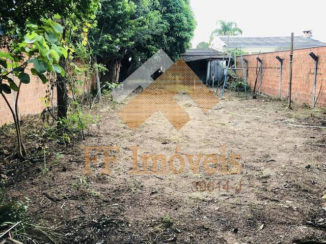 Casa para Venda em Brotas - 5