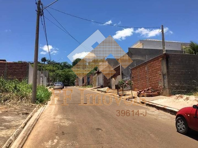 Área para Venda em São Carlos - 2