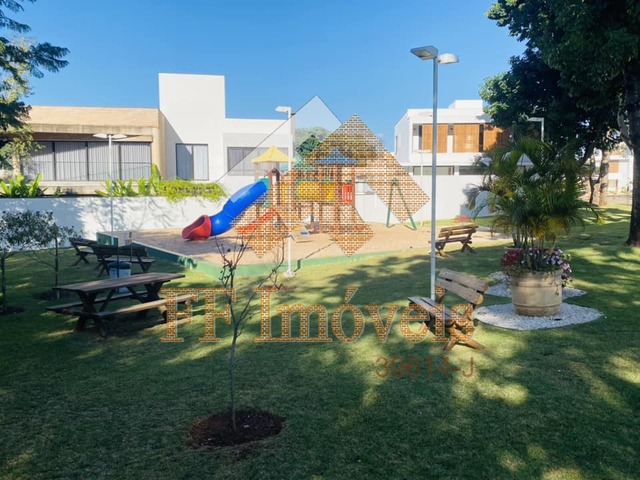 Área para Venda em São Carlos - 5