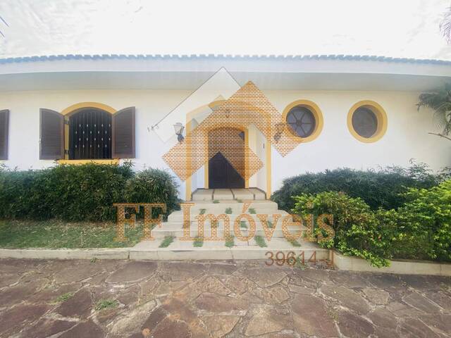 Casa para Venda em São Carlos - 4