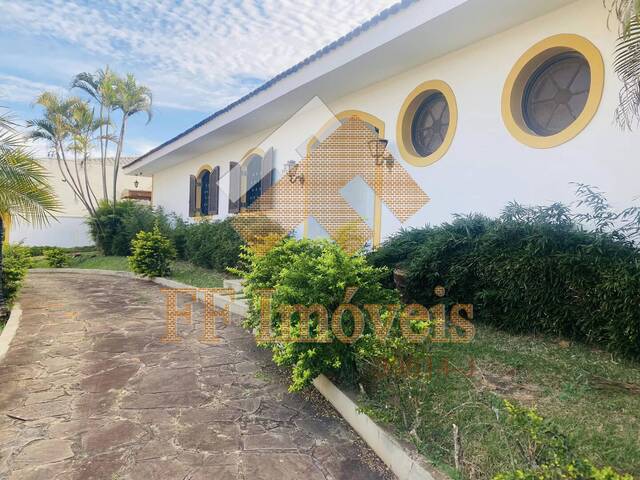 Casa para Venda em São Carlos - 5