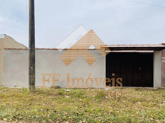 #194 - Área para Venda em Brotas - SP