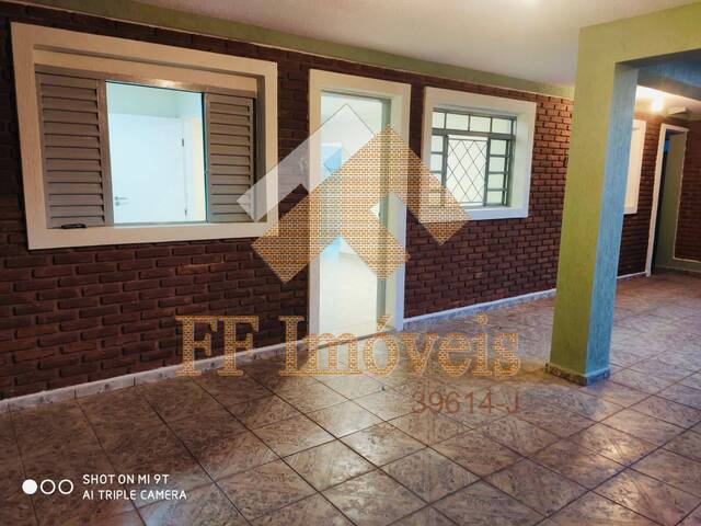 Casa para Venda em São Carlos - 5